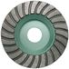 Diewe 38533 Premium Line Turbo, 100 (medium), 22,23