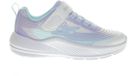 Skechers Microspec Advance - Fashion Wear - Kinderen