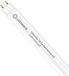 Ledvance LED Buis T8 Performance (EM/Mains) Ultra Output 16W 2400lm - 865 Daglicht | 120cm - Dimbaar - Vervangt 36W
