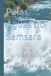 Pelas Bol Pelas Águas do Samsara Paperback