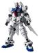 Gundam figurine d'action GP03S – Version A.N.I.M.E., 1 pièce, multicolore