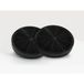 Bosch DHZ5316 Accessoire de hotte Zwart