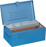Gedore Gereedschapkist Jumbo