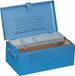 Gedore Gereedschapkist Jumbo