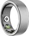 Fitpaddy Smart Ring FitRing Air