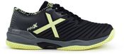 Munich Chaussures Padx 65 Padel 4034065 Noir 43
