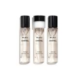 Chanel / Twist And Spray Parfum / 60ml / dames