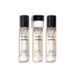 Chanel / Twist And Spray Parfum / 60ml / dames