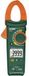 Extech MA443 Multimeter – Stroomtang Digitaal CAT III 600 V – Weergave (counts): 4000