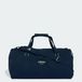 Adidas Performance Canvas Duffeltas - Blauw