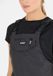 SLOPE Skihose Kenwood Blauw Dames S