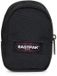 Eastpak Zak Eastpak XS