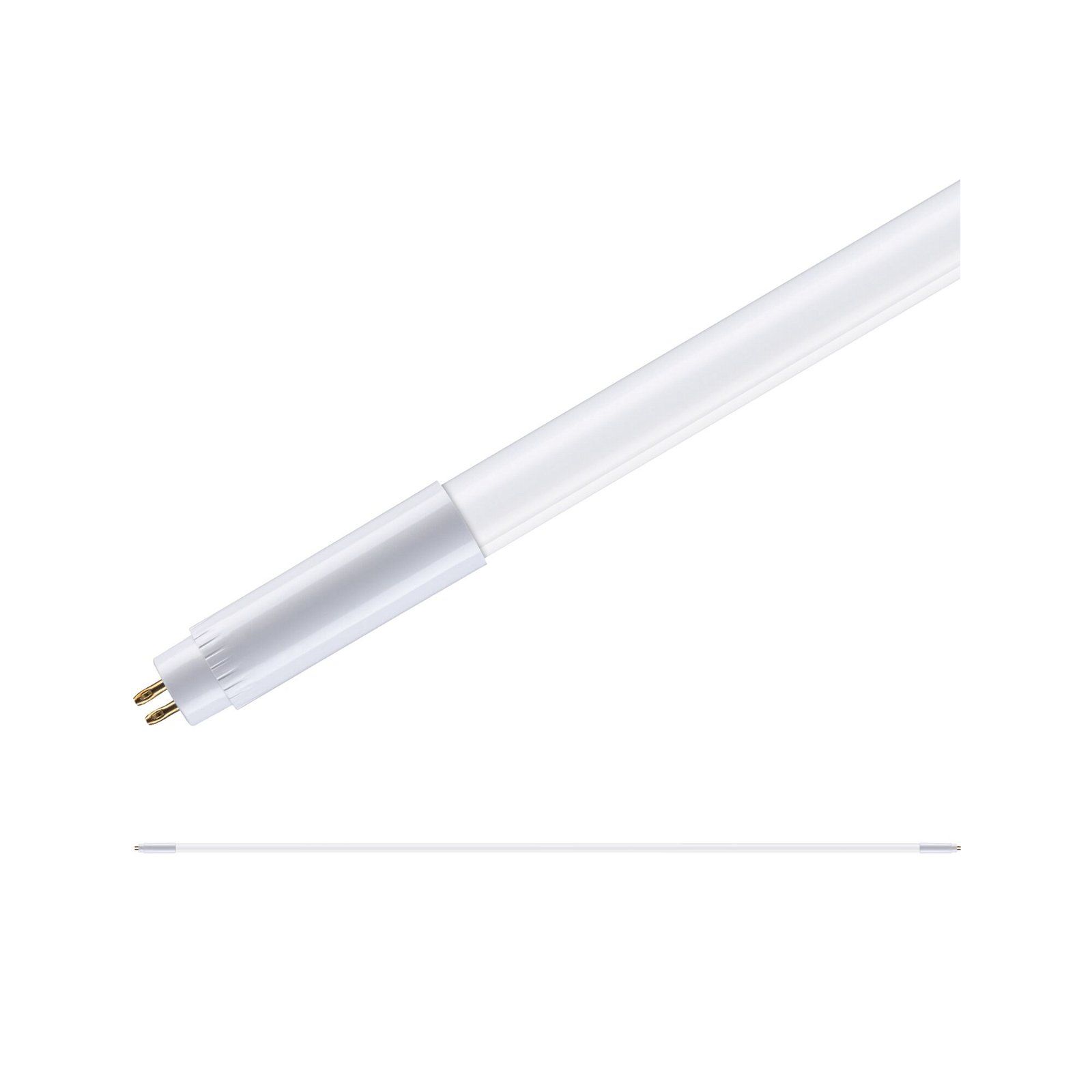 Paulmann Standaard 230 V LED-buis G5 1.463mm 3300lm 28W 4000K Opaal