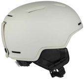 Sweet Protection Looper Mips Casque de ski Mat Bronco Blanc M/L