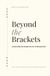 Beyond the Brackets: Leadership Development for Orthodontists