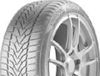 Uniroyal Pneu d'hiver - 245/45 R19 102V