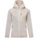 Regatta Dames fleece met capuchon Newhill