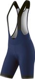 Gonso Sitivo Etheral blu-green dames fietsbroek Maat 42