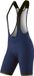 Gonso Sitivo Etheral blu-green dames fietsbroek Maat 42