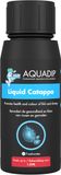 Aquadrip Aquadip Liquid Catappa 100 ml