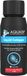 Aquadrip Aquadip Liquid Catappa 100 ml