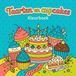 Taarten Waries B.V. Taarten en cupcakes