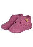 Sterntaler uniseks-baby Pantoffels, EffenPantoffels uni