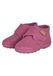 Sterntaler uniseks-baby Pantoffels, EffenPantoffels uni