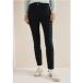 cecil Icecat Broek in lederlook