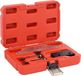 vidaXL 4-delige Motortiming gereedschapsset Fiat 1.4 12 V