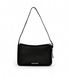 VALENTINO schoudertas Sottospalla Shoulder Bag Nero zwart
