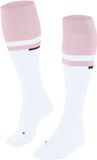 FALKE RU Compression Energy hardloopsokken dames beige - maat 35-38