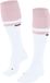 FALKE RU Compression Energy hardloopsokken dames beige - maat 35-38