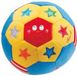 Chicco Muziekbal Blauw