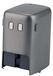 Roborock batterie de remplacement pour Roborock H6, 22,2 V, 4000 mAh, lithium-ion