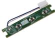 ELECTROLUX - Groene LED-diode - 4055112074