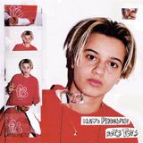 Boys Mavi Phoenix Boys Toys (LP)