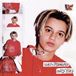 Boys Mavi Phoenix Boys Toys (LP)
