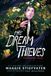 THE DREAM THIEVES GRAPHIC NOVEL: 2