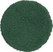 Spirella Tapis de bain – Tapis de salle de bain antidérapant avec poils en microfibre de 40 mm – Tapis de bain doux pour douche et baignoire – Vert