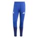 Adidas Manchester United Pantalon de jogging Cup Tiro 2026