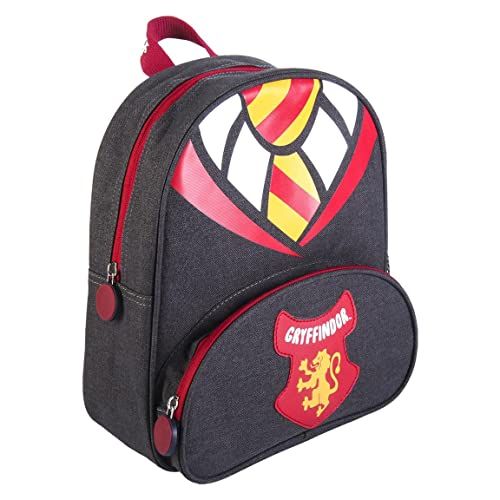 Cerdá Schoolmateriaal, meerkleurig (210003806)