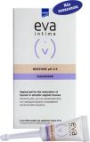 INTERMED Eva Eva Intima Restore pH 3,8 Gel vaginal pour la zone intime 5gr x 9 pcs