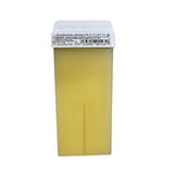 ROIAL CERA Roll-on Micromica Depilatories 100ml