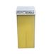 ROIAL CERA Roll-on Micromica Depilatories 100ml
