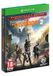 Ubisoft The Division 2 - Washington D.C. Edition - Xbox One