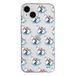 ERT GROUP mobiel telefoonhoesje voor Apple Iphone 14 origineel en officieel erkend Disney patroon Minnie 030