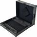 Innox IX-HX-LI-DJMV10 - mallette DJ - multicolore