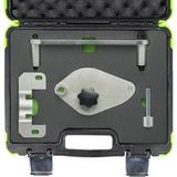 JBM Jeu d'outils de calage de distribution Fiat 1.0l Hybrid Fire-fly
