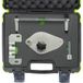 JBM Jeu d'outils de calage de distribution Fiat 1.0l Hybrid Fire-fly